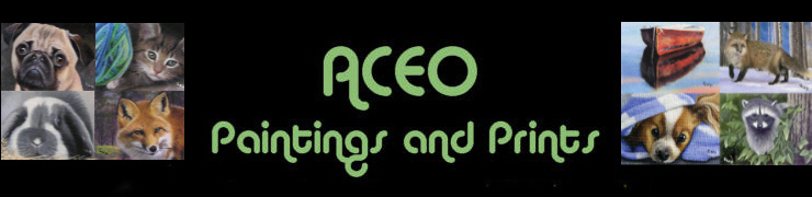ACEO Logo